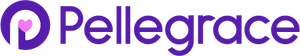 PELLEGRACE