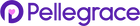PELLEGRACE