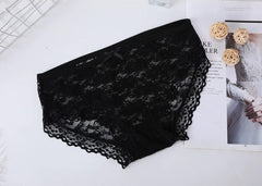 PVC Inflatable Female Half-body Toroso Transparent Model