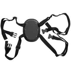 Strap On Harness Dildo Holder for Chair Swing Pillow Sofa Cushion