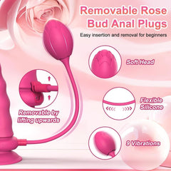 8.46‘’ Lesbians Silicone Vibrator Double Head Dildo Masturbation Vibrator