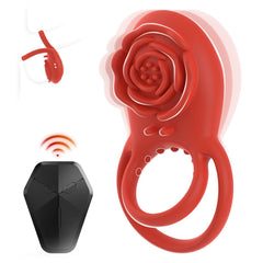 💞 Easter Couple Hatching Set 10 Save 25% Discount