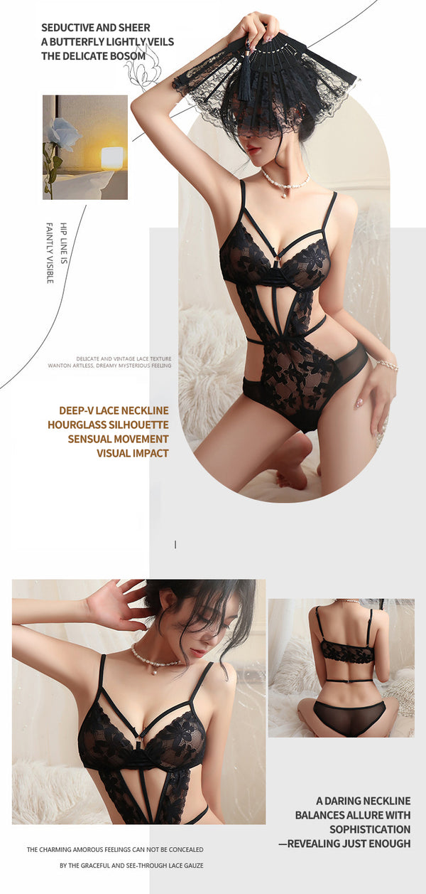 PRODUCT DETAILS
