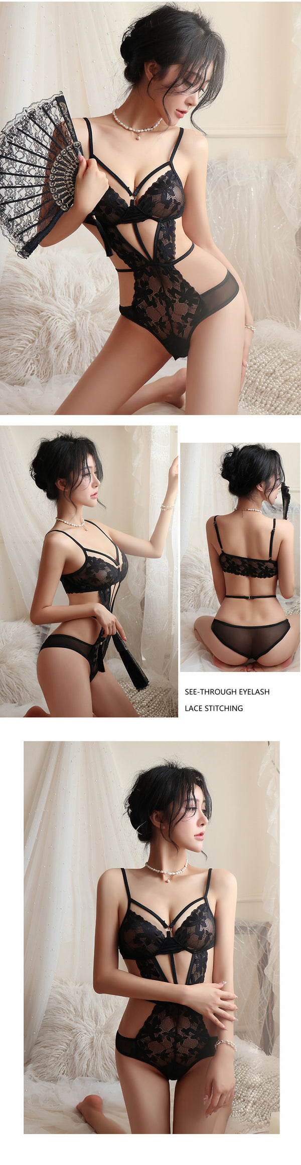 PRODUCT DETAILS