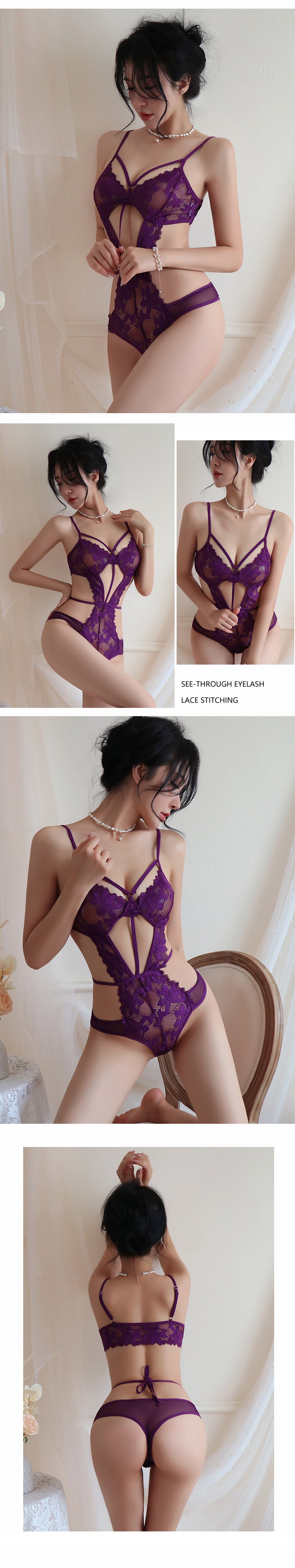 PRODUCT DETAILS