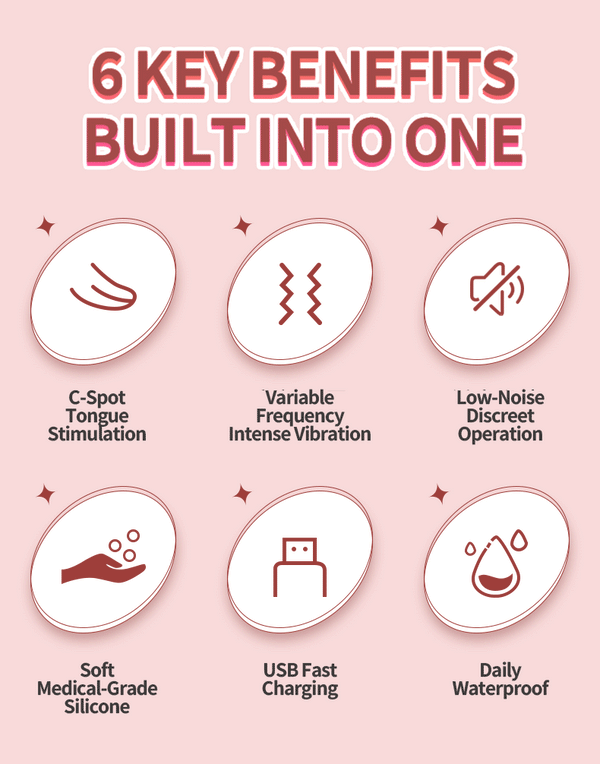 PRODUCT DETAILS