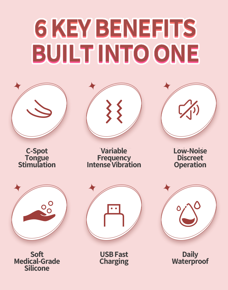 PRODUCT DETAILS