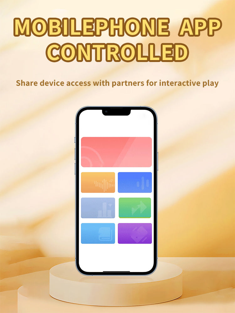 PRODUCT DETAILS