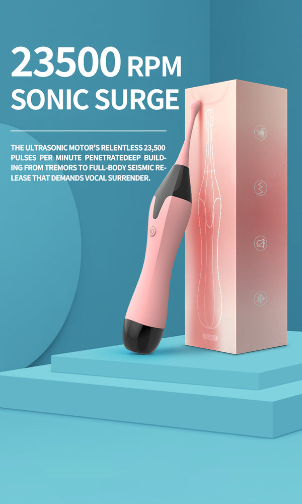PRODUCT DETAILS