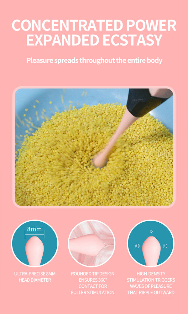 PRODUCT DETAILS