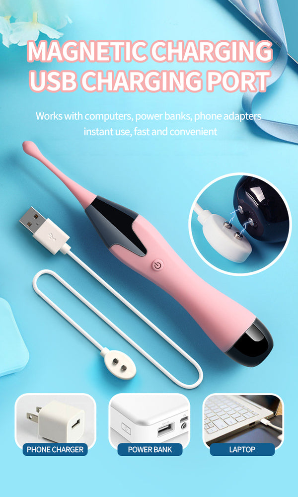 PRODUCT DETAILS