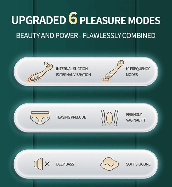 PRODUCT DETAILS