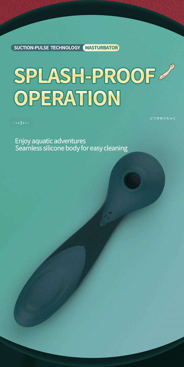 PRODUCT DETAILS
