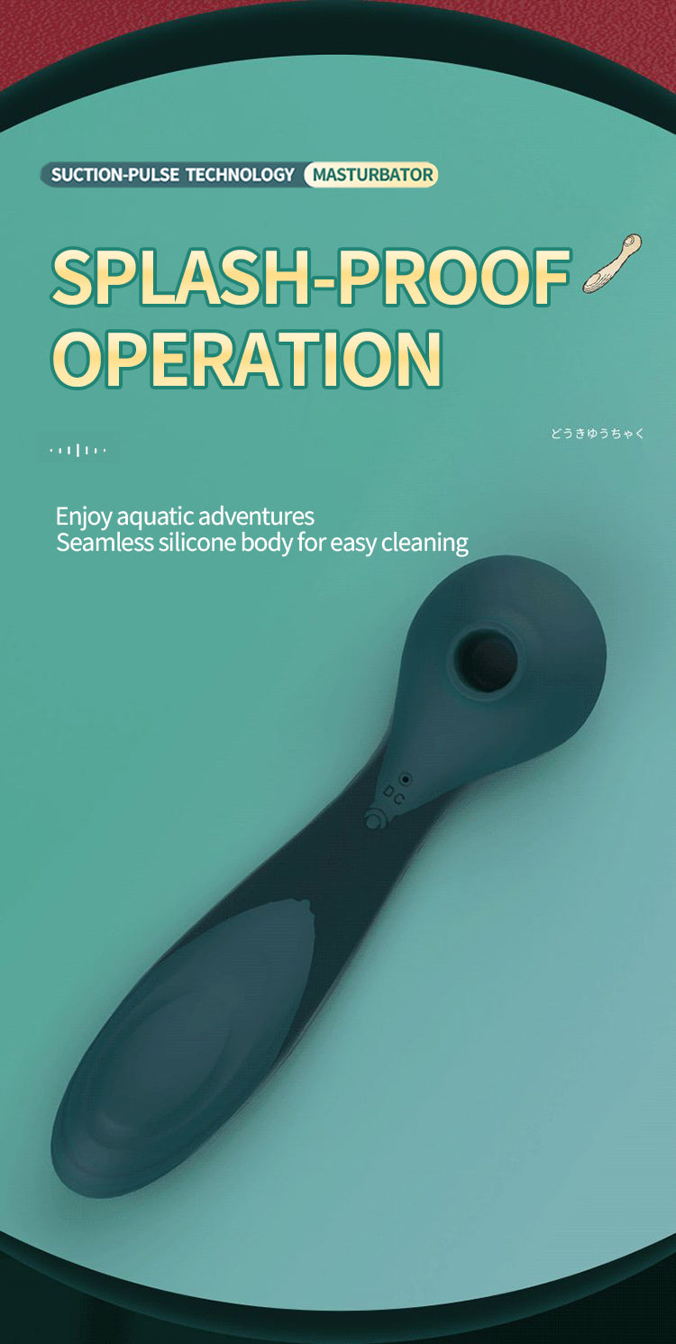 PRODUCT DETAILS
