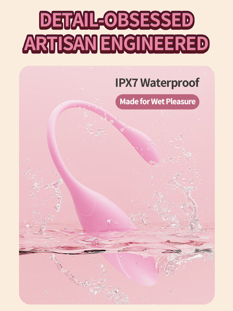 PRODUCT DETAILS