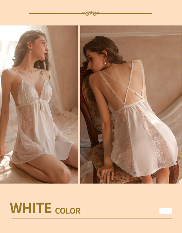 PRODUCT DETAILS