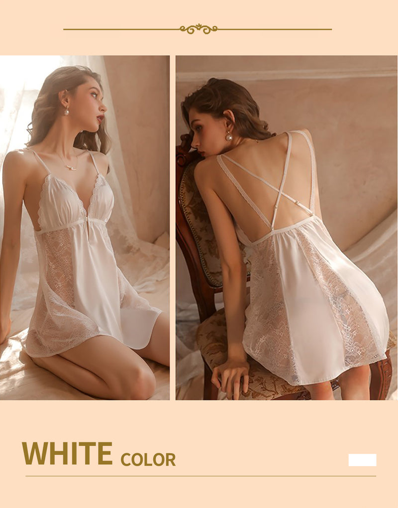 PRODUCT DETAILS