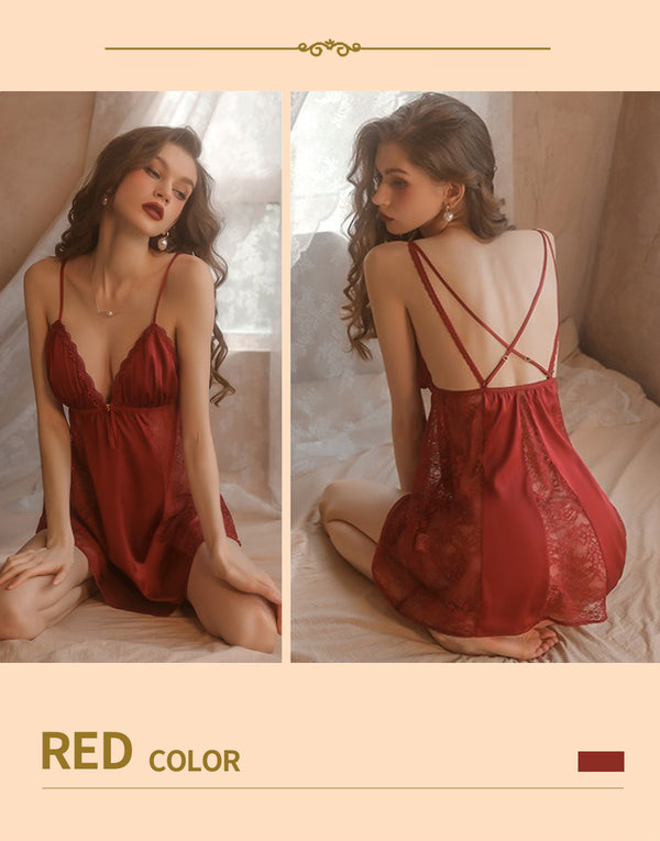 PRODUCT DETAILS