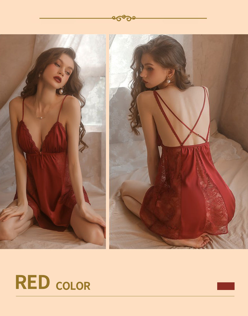 PRODUCT DETAILS