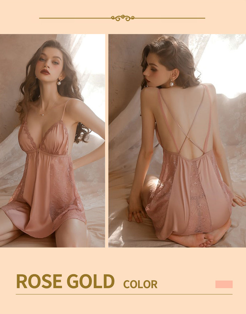 PRODUCT DETAILS