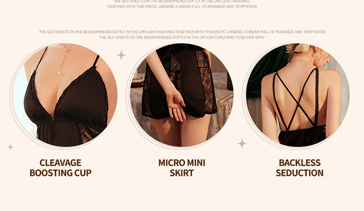 PRODUCT DETAILS