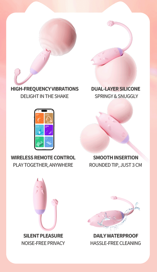 PRODUCT DETAILS