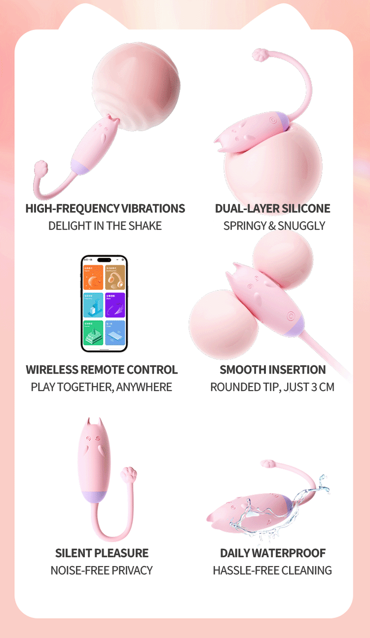 PRODUCT DETAILS