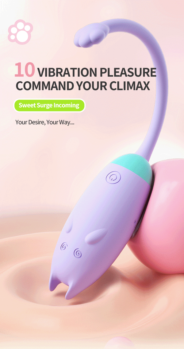 PRODUCT DETAILS