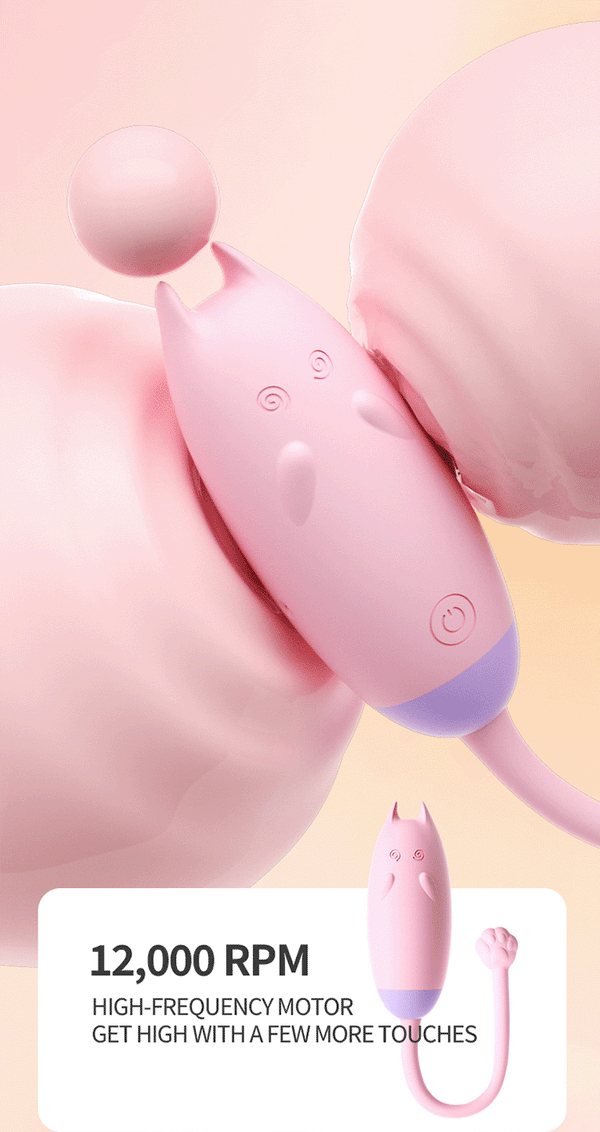 PRODUCT DETAILS