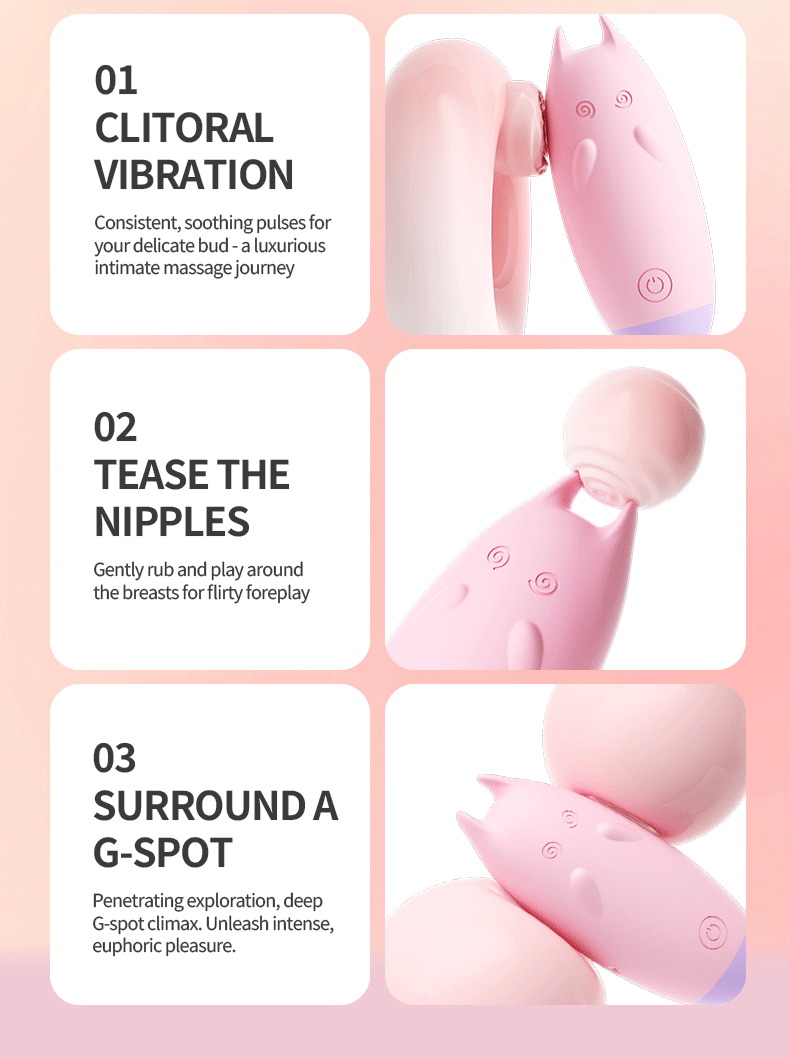 PRODUCT DETAILS