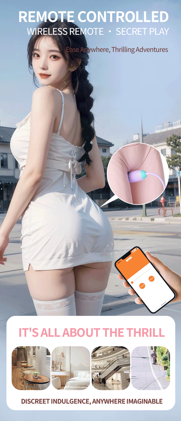 PRODUCT DETAILS