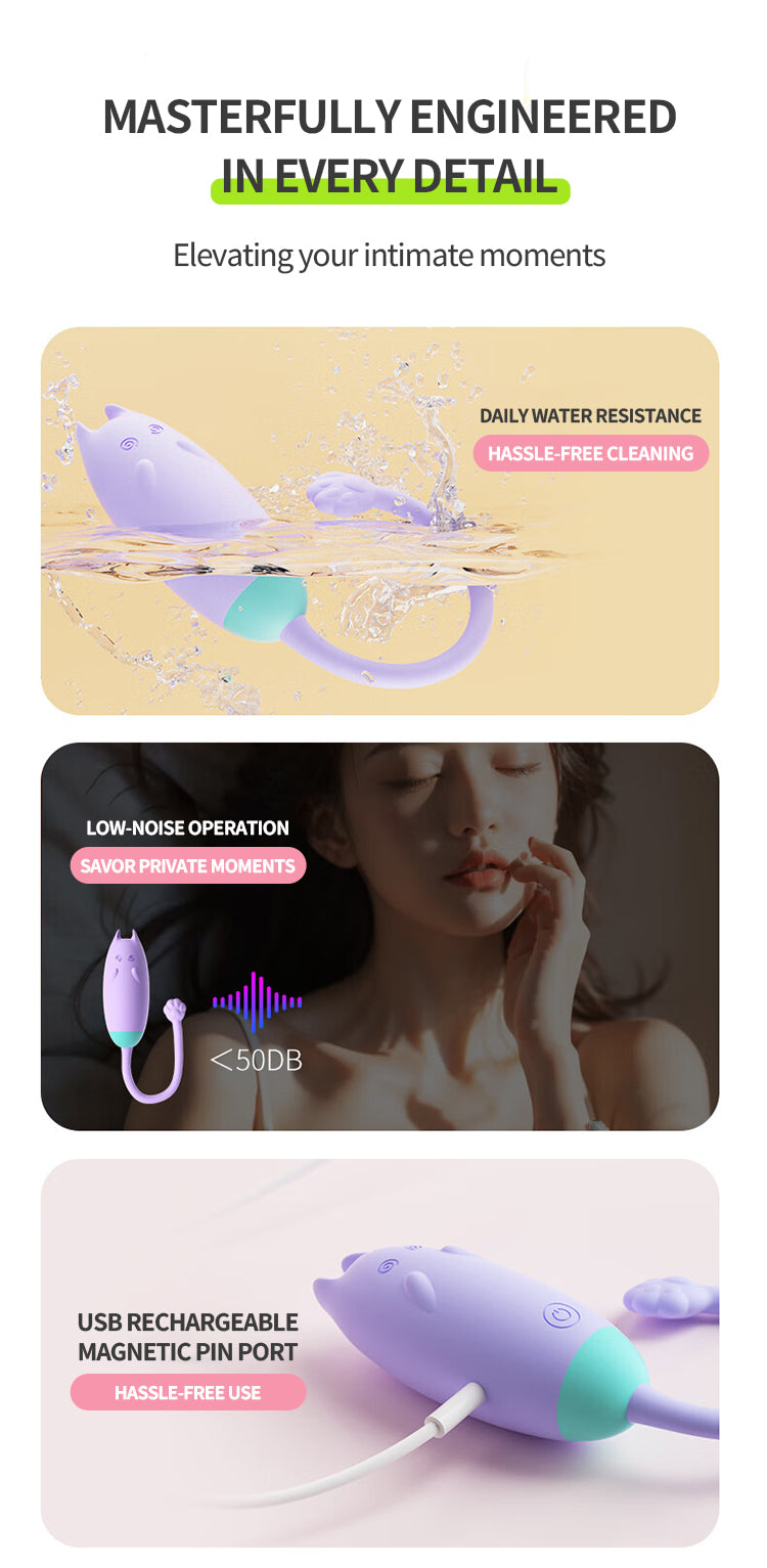 PRODUCT DETAILS