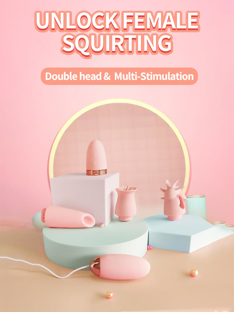 PRODUCT DETAILS