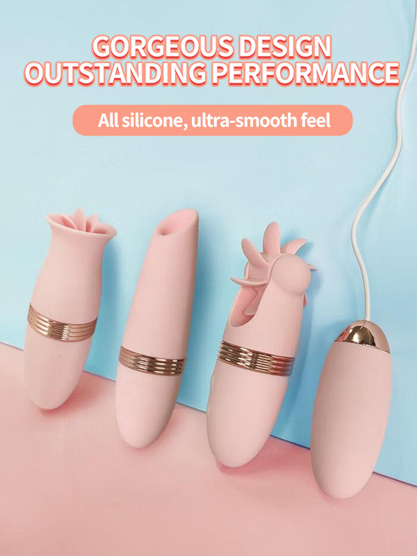 PRODUCT DETAILS