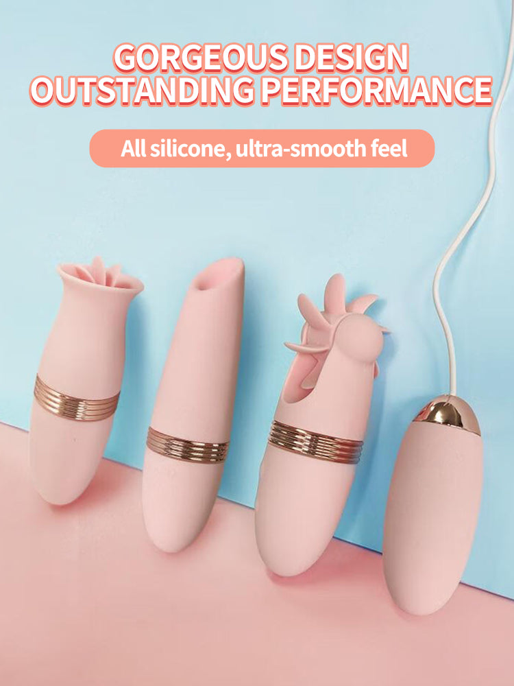 PRODUCT DETAILS