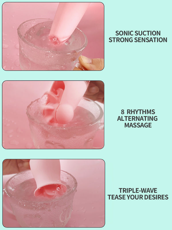 PRODUCT DETAILS