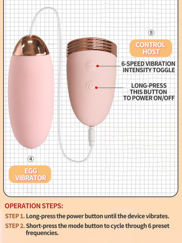 PRODUCT DETAILS