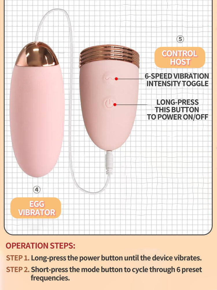PRODUCT DETAILS