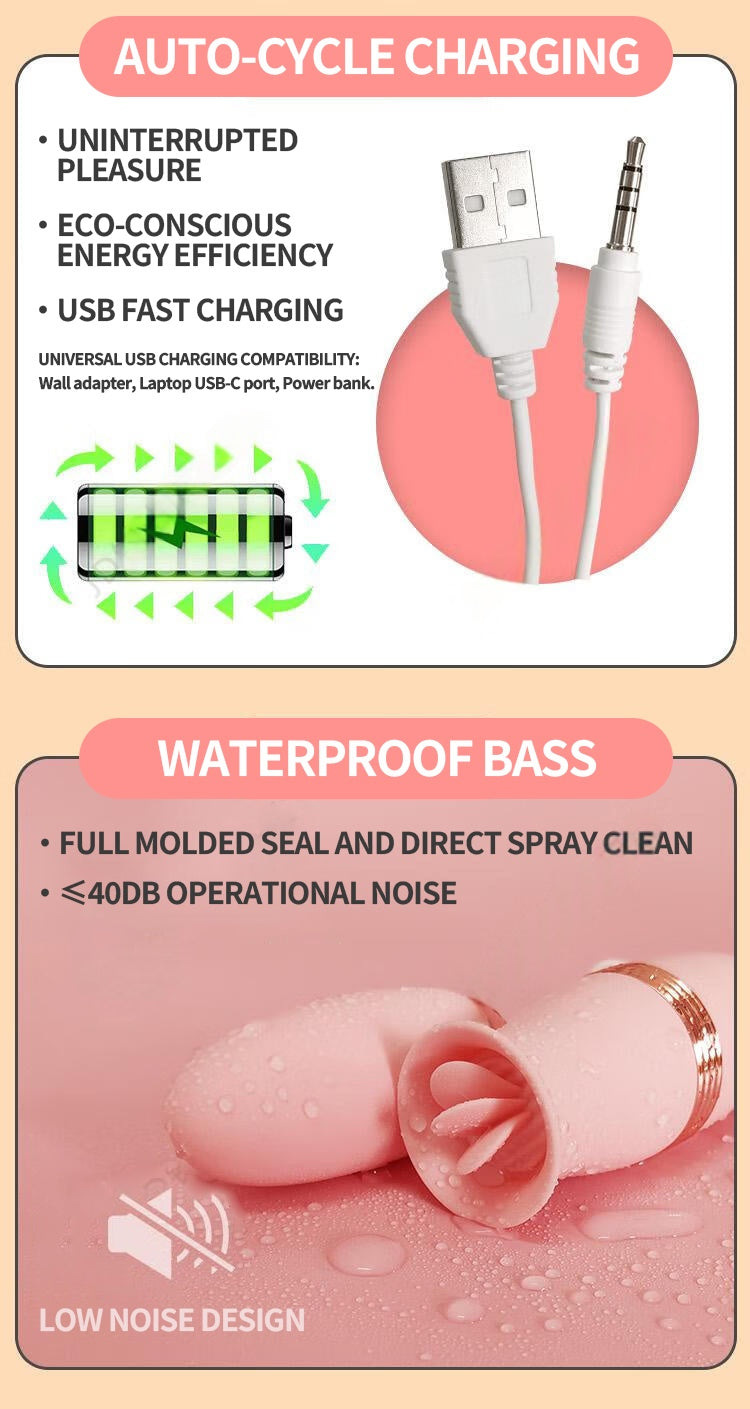 PRODUCT DETAILS