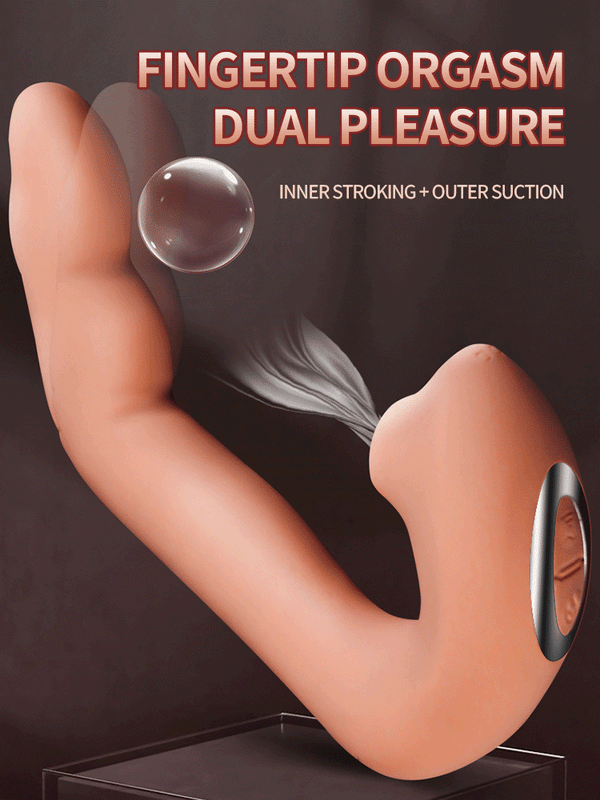 PRODUCT DETAILS