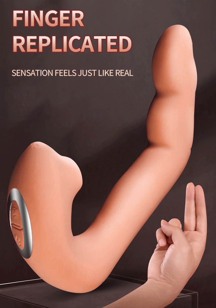 PRODUCT DETAILS