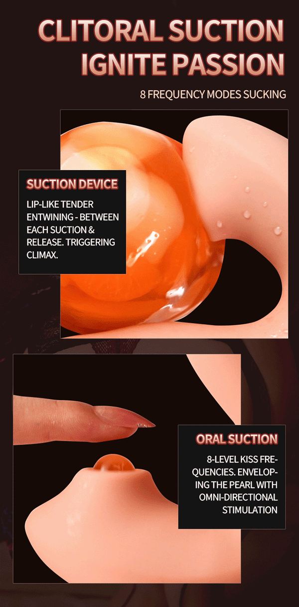 PRODUCT DETAILS