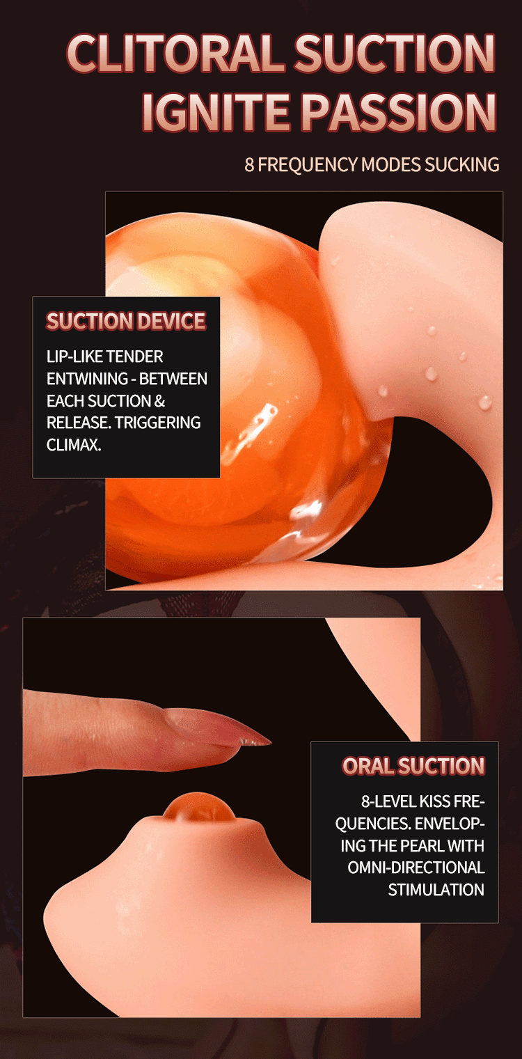 PRODUCT DETAILS
