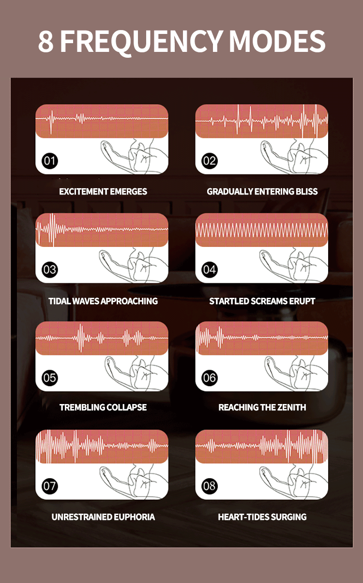 PRODUCT DETAILS