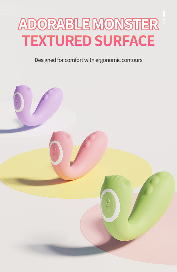 PRODUCT DETAILS