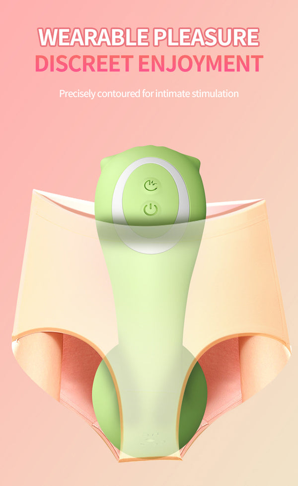 PRODUCT DETAILS