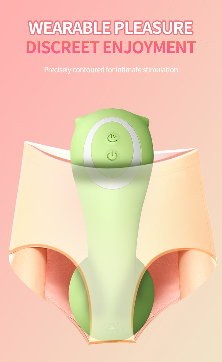 PRODUCT DETAILS