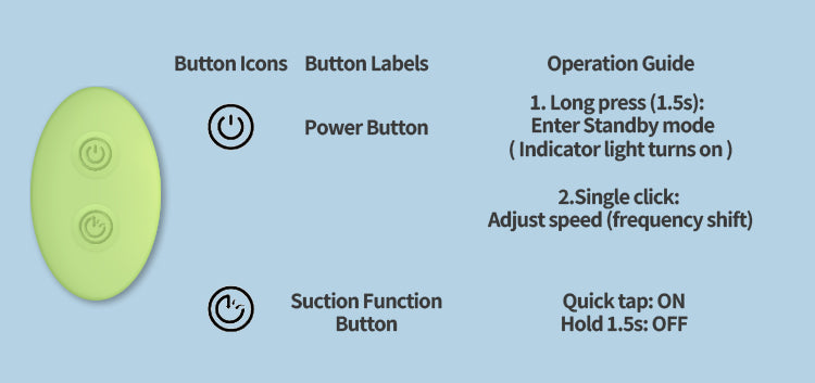 PRODUCT DETAILS