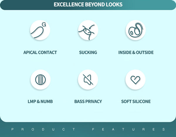 PRODUCT DETAILS