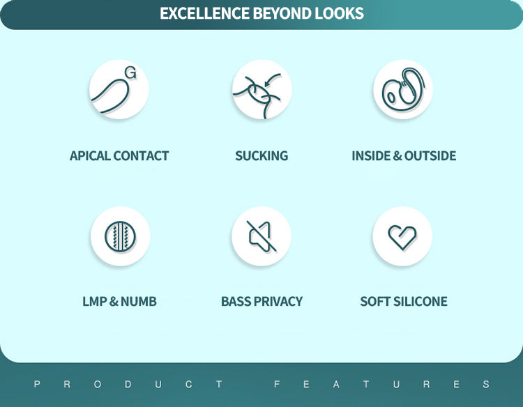 PRODUCT DETAILS